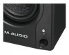 M-AUDIO BX3 Pair BT - Para Monitorów Odsłuchowych Bluetooth